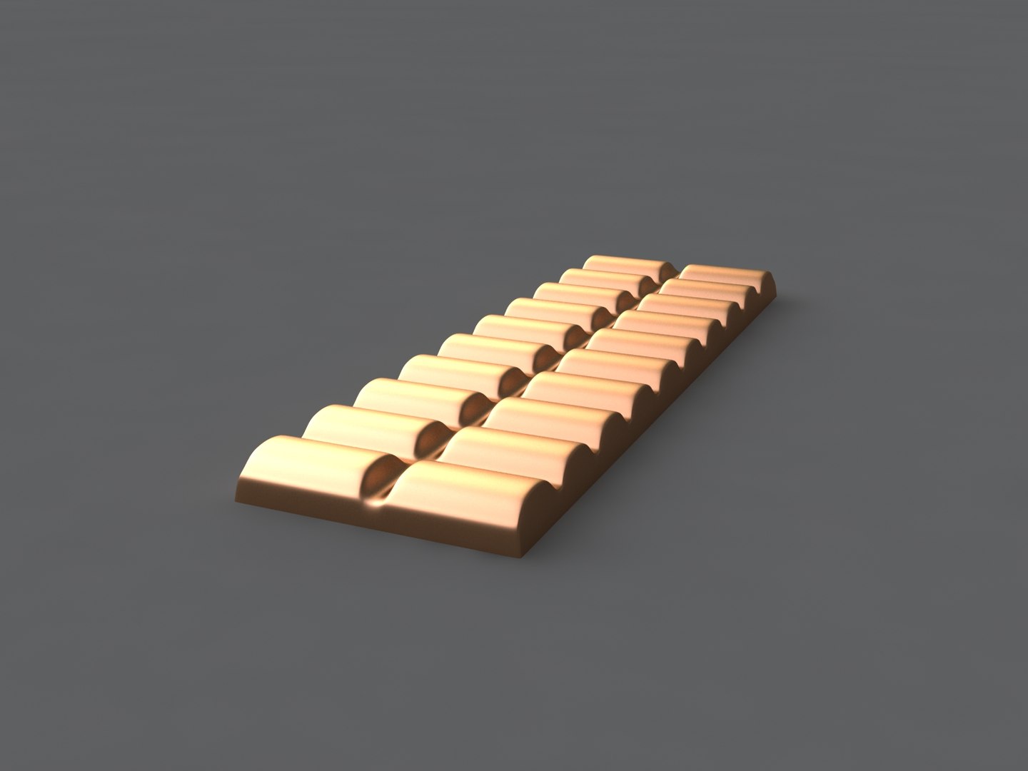 chocolate bar 3D model https://p.turbosquid.com/ts-thumb/Cv/wYnsMV/Nghq7Ji5/a1770003/jpg/1543410646/1920x1080/fit_q87/5ba1434df5a1f0c0eb7b4422c84372887913ab6b/a1770003.jpg