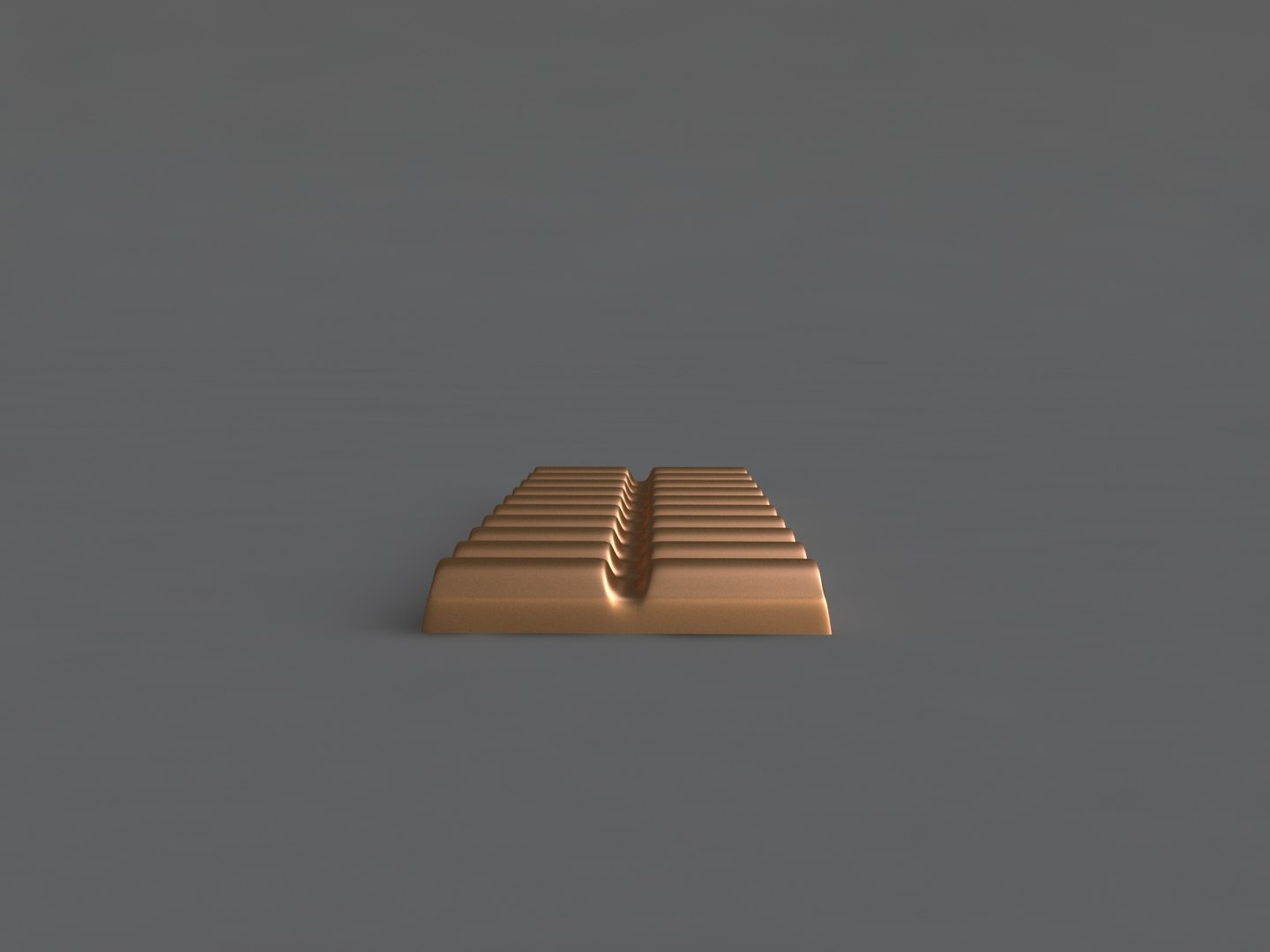 chocolate bar 3D model https://p.turbosquid.com/ts-thumb/Cv/wYnsMV/SCMSH80m/a1770004/jpg/1543410646/1920x1080/fit_q87/3f4b824ddb9ebf5e44328dfd53796bb95acc4cf3/a1770004.jpg