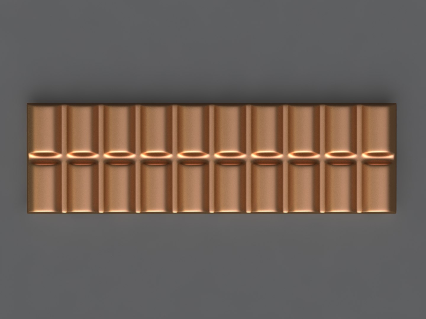 chocolate bar 3D model https://p.turbosquid.com/ts-thumb/Cv/wYnsMV/iRzU3aMf/a1770002/jpg/1543410646/1920x1080/fit_q87/2a6c54875106f19669bb7eb5434811ddf8c8ad3d/a1770002.jpg