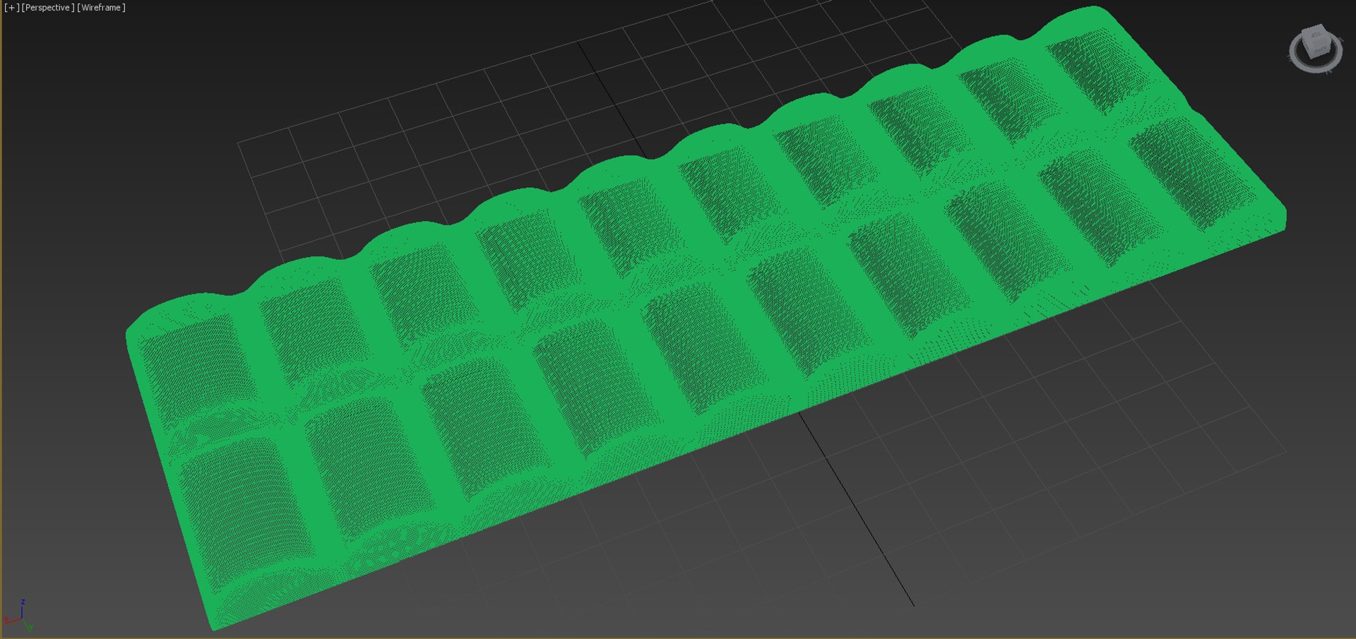 chocolate bar 3D model https://p.turbosquid.com/ts-thumb/Cv/wYnsMV/kBOYQBoa/4/jpg/1543414560/1920x1080/fit_q87/57f59f2e1d43ed7b169eb829bc425f4818353f1b/4.jpg