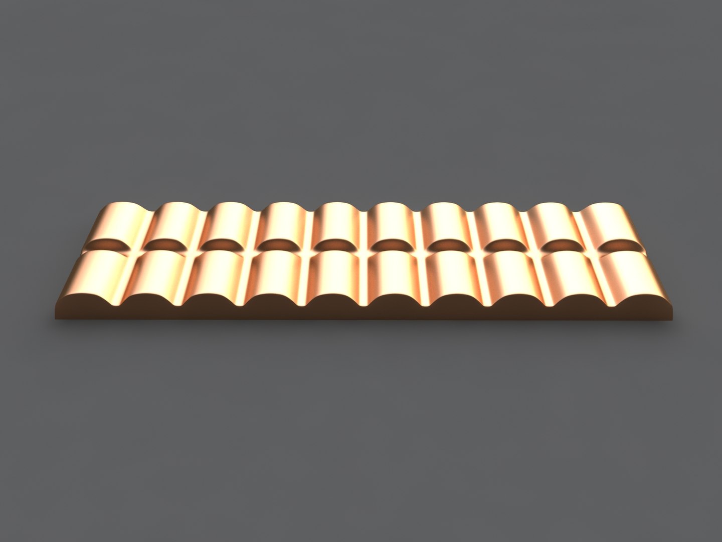 chocolate bar 3D model https://p.turbosquid.com/ts-thumb/Cv/wYnsMV/l1W7YY2i/a1770008/jpg/1543410646/1920x1080/fit_q87/bb8e26b640179b3b90676996162e948357df2202/a1770008.jpg