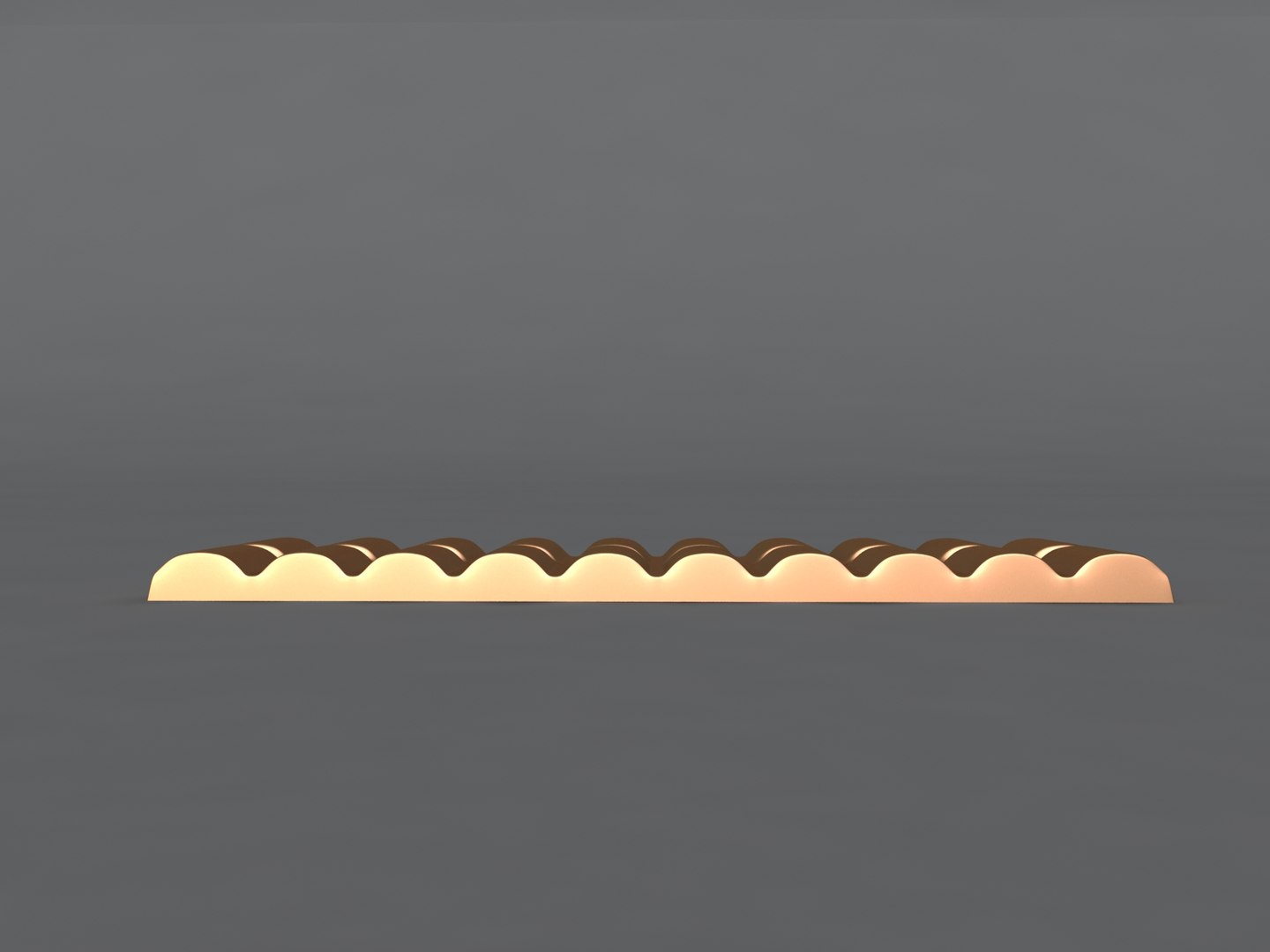 chocolate bar 3D model https://p.turbosquid.com/ts-thumb/Cv/wYnsMV/n0PCMS7o/a1770005/jpg/1543410646/1920x1080/fit_q87/0e5da391b5491f7529d315ce8dbef3d8ce5ca26f/a1770005.jpg