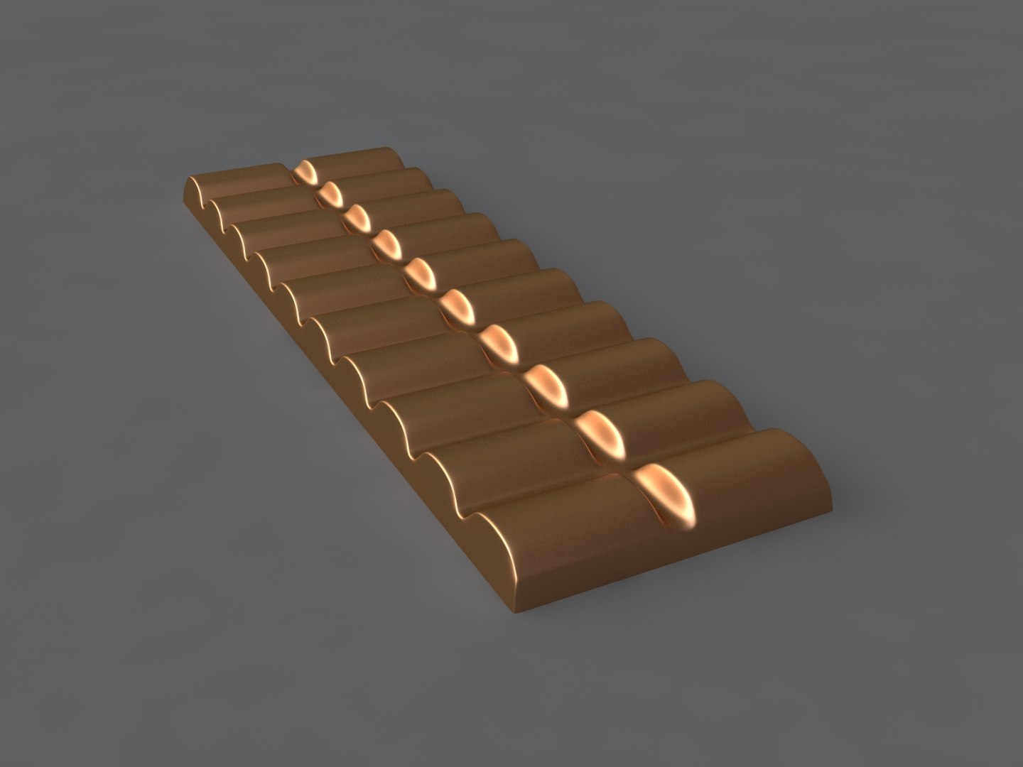 chocolate bar 3D model https://p.turbosquid.com/ts-thumb/Cv/wYnsMV/pdH3Suz6/a1770007/jpg/1543410646/1920x1080/fit_q87/70a08fcdcabbbdad009159e14a70dc58b349c60b/a1770007.jpg