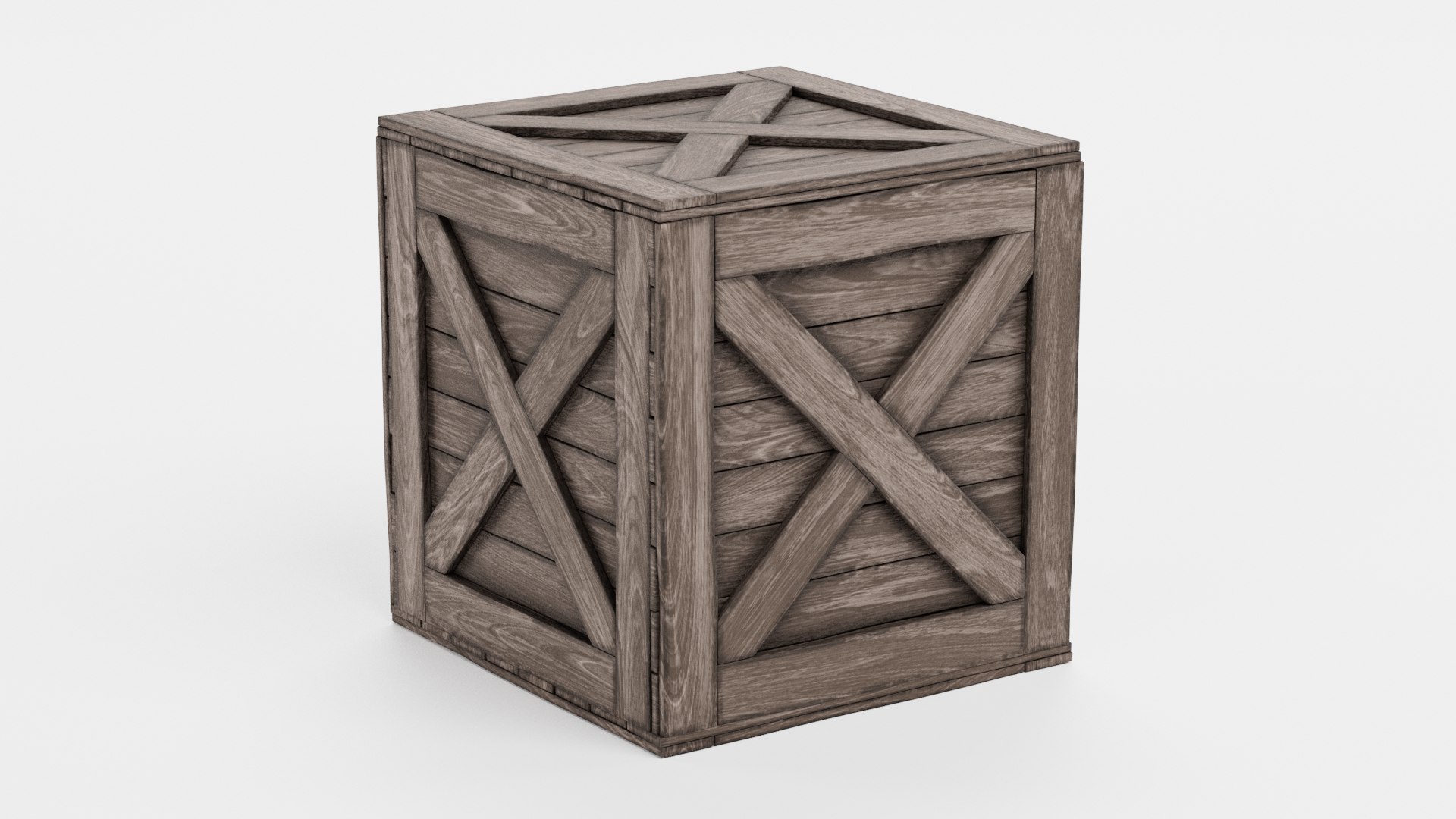 Storage Boxes model https://p.turbosquid.com/ts-thumb/Cv/xgP2if/PebJwt6J/woodencrate5b/png/1662795644/1920x1080/fit_q87/87ce81ea22beb0008b4282e2b5233c49b1cc0667/woodencrate5b.jpg