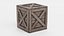 46 Models - Storage Boxes