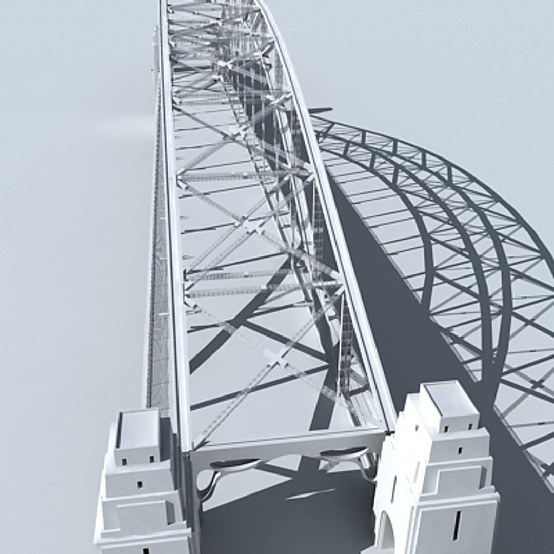 harbour bridge 3d model https://p.turbosquid.com/ts-thumb/Cv/zPsbVb/cGoM1JeA/hbr6/jpg/1123711789/1920x1080/fit_q87/24cd0f13faf77d743975158a3e19a9cfb4de5fa1/hbr6.jpg