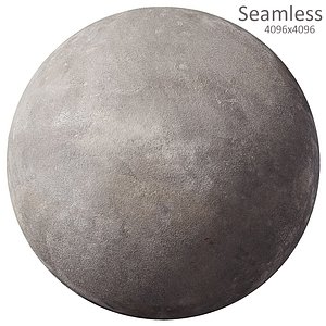 concrete texture