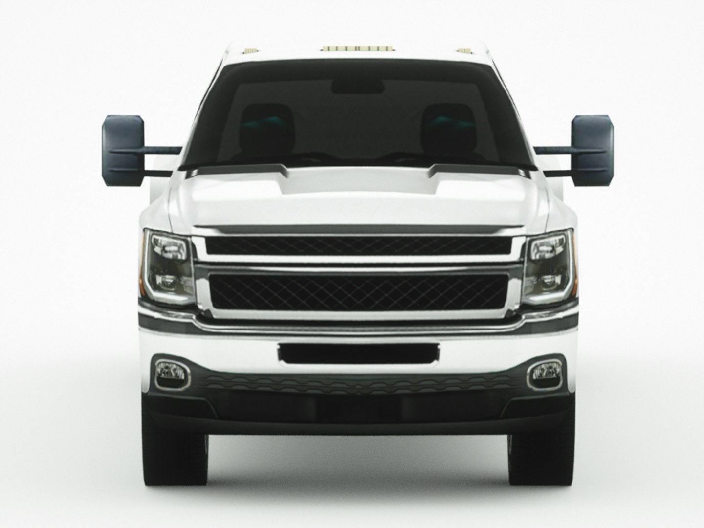 generic pickup v5 3D model https://p.turbosquid.com/ts-thumb/Cw/0nRT5V/0Tftv8dY/pickup05sheisorado_0005/jpg/1543144756/1920x1080/fit_q87/6aefccc4ff65bf71796f1e2af081b9b41e6cb395/pickup05sheisorado_0005.jpg