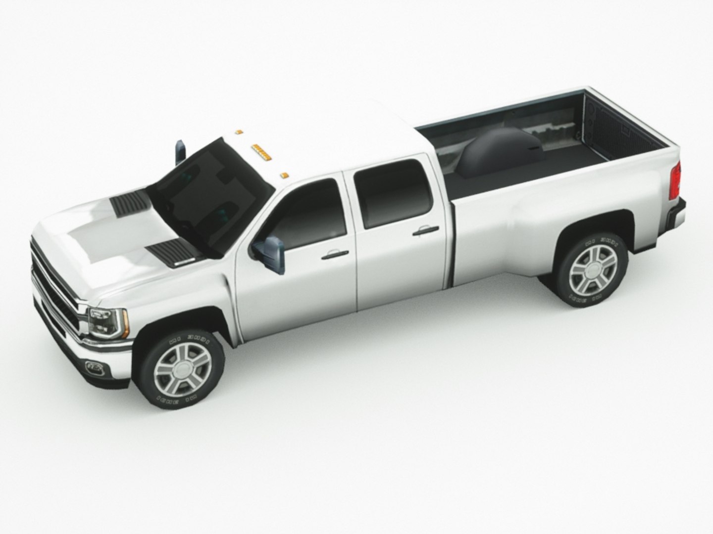 generic pickup v5 3D model https://p.turbosquid.com/ts-thumb/Cw/0nRT5V/H53BAj5r/pickup05sheisorado_0002/jpg/1543144756/1920x1080/fit_q87/a1f42c3cce83470c983a142ffb9568c5c4fbd940/pickup05sheisorado_0002.jpg
