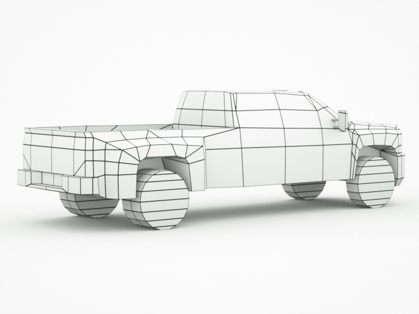 generic pickup v5 3D model https://p.turbosquid.com/ts-thumb/Cw/0nRT5V/Hb1ZJWeI/pickup05sheisorado_0007/jpg/1543145030/1920x1080/fit_q87/d710e9486c2cff1245b8303efed53b1d2ef876ed/pickup05sheisorado_0007.jpg