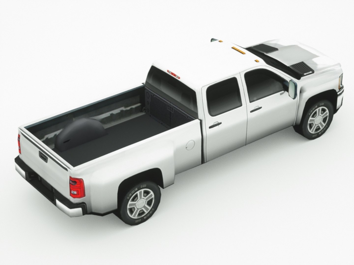 generic pickup v5 3D model https://p.turbosquid.com/ts-thumb/Cw/0nRT5V/qPQN1YX6/pickup05sheisorado_0003/jpg/1543144756/1920x1080/fit_q87/84fb1f05f821faca00457c0bf24b51a58af9c176/pickup05sheisorado_0003.jpg