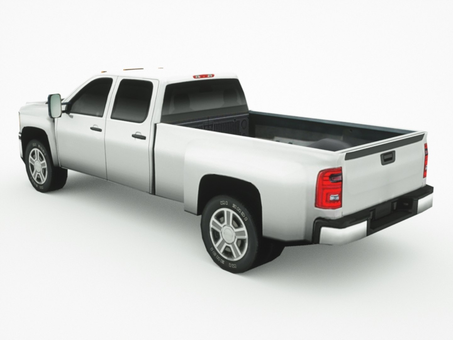 generic pickup v5 3D model https://p.turbosquid.com/ts-thumb/Cw/0nRT5V/tM9xQLsa/pickup05sheisorado_0001/jpg/1543144756/1920x1080/fit_q87/d3183a33d850d02072f05bb831d777314339609e/pickup05sheisorado_0001.jpg