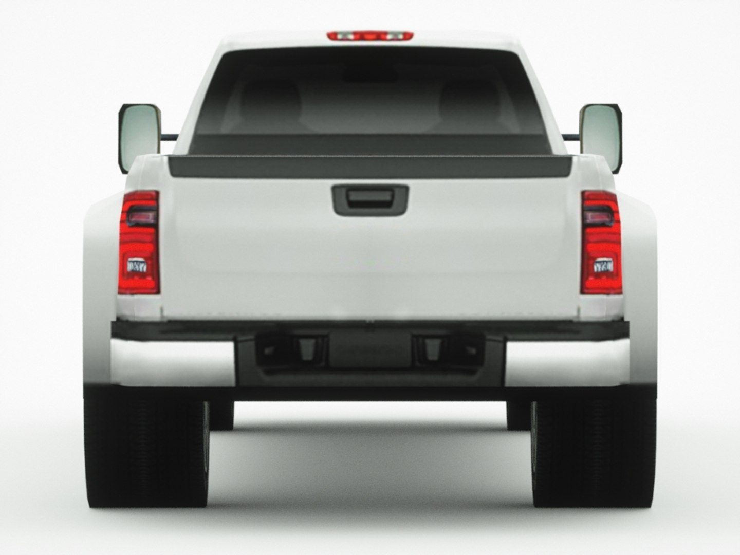 generic pickup v5 3D model https://p.turbosquid.com/ts-thumb/Cw/0nRT5V/tyGy2Uyj/pickup05sheisorado_0004/jpg/1543144756/1920x1080/fit_q87/59a0ef2f96ffe57e0d10fe2e81eb8432bed8b403/pickup05sheisorado_0004.jpg