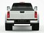 Pickup genérico v5