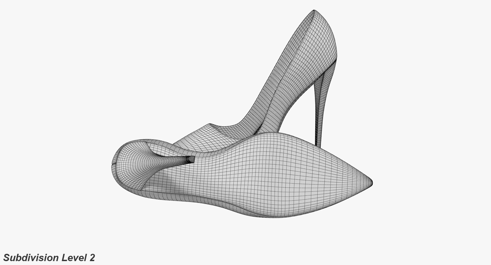 3D model women s shoes https://p.turbosquid.com/ts-thumb/Cw/1AwjFP/48vJrjKp/18_womens_shoes_suede_black/png/1509995608/1920x1080/fit_q87/6b004e82c1875927c378d90c0b642eae06f47abc/18_womens_shoes_suede_black.jpg
