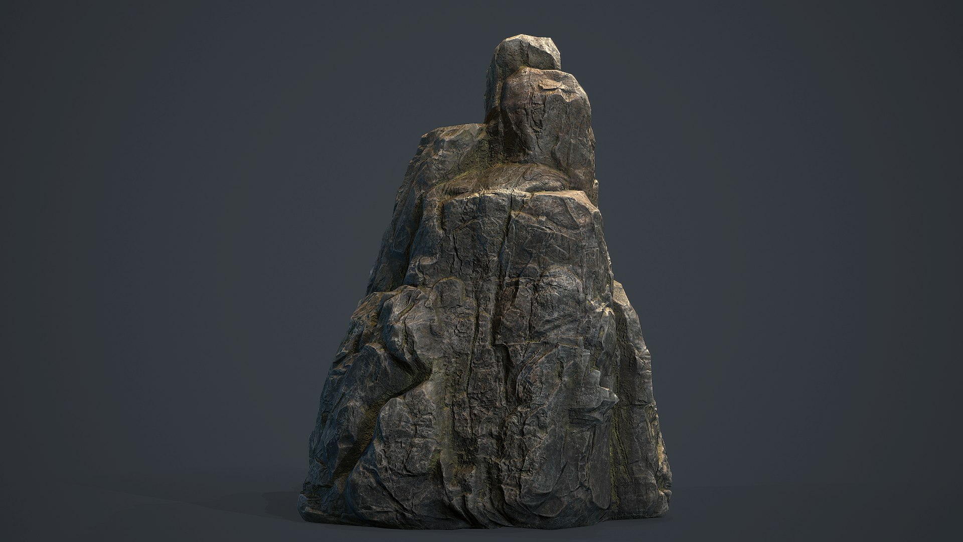 3D Boulders Collection  2 https://p.turbosquid.com/ts-thumb/Cw/2v0eyW/Gh/screenshot01911111/png/1696450815/1920x1080/fit_q87/f0a6ff9e1e174db6086c6ae94c5b6858bd0dce39/screenshot01911111.jpg
