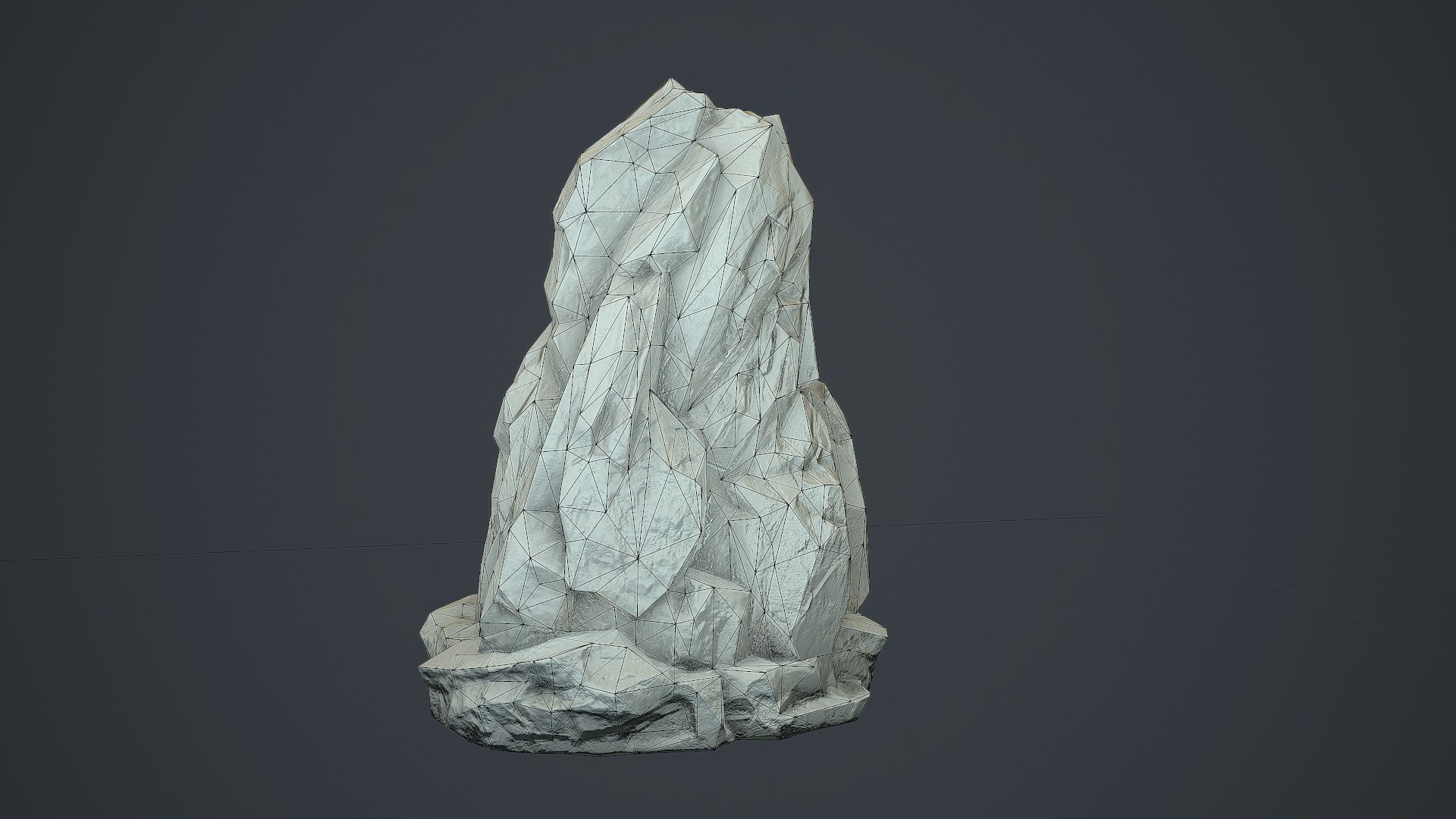 3D Boulders Collection  2 https://p.turbosquid.com/ts-thumb/Cw/2v0eyW/Qn/screenshot031/png/1696450856/1920x1080/fit_q87/9641986ad363c6aeb9221371c14200fa4460a3a3/screenshot031.jpg