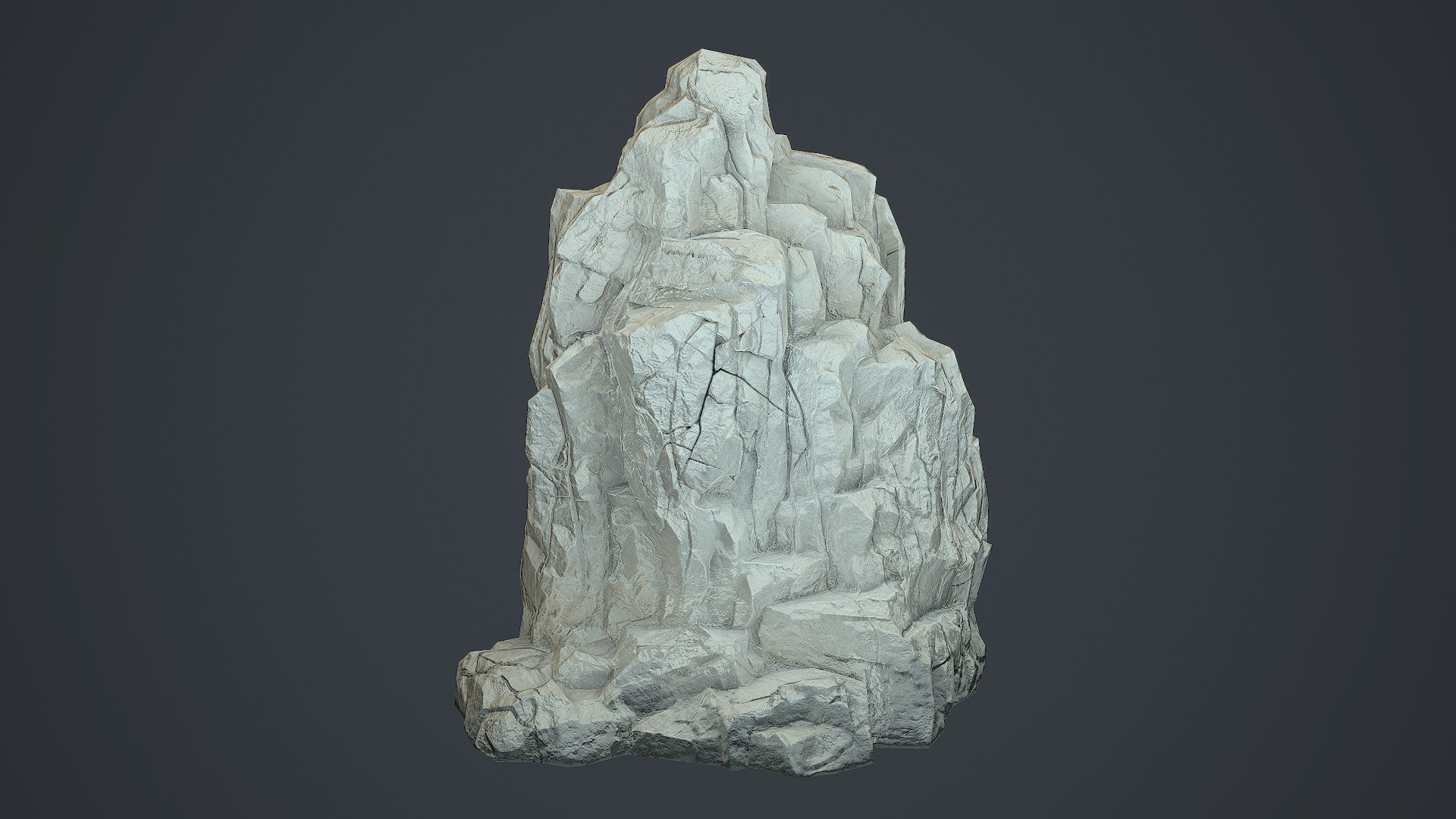 3D Boulders Collection  2 https://p.turbosquid.com/ts-thumb/Cw/2v0eyW/Xn/screenshot039/png/1696450887/1920x1080/fit_q87/d84f401be62132fd5b5abf0aabfc48f07f8dd1bc/screenshot039.jpg