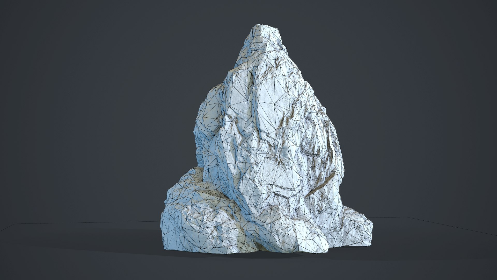3D Boulders Collection  2 https://p.turbosquid.com/ts-thumb/Cw/2v0eyW/nv/screenshot019/png/1696450696/1920x1080/fit_q87/25afbd73ee20c42d393a408674f45605415aefa4/screenshot019.jpg