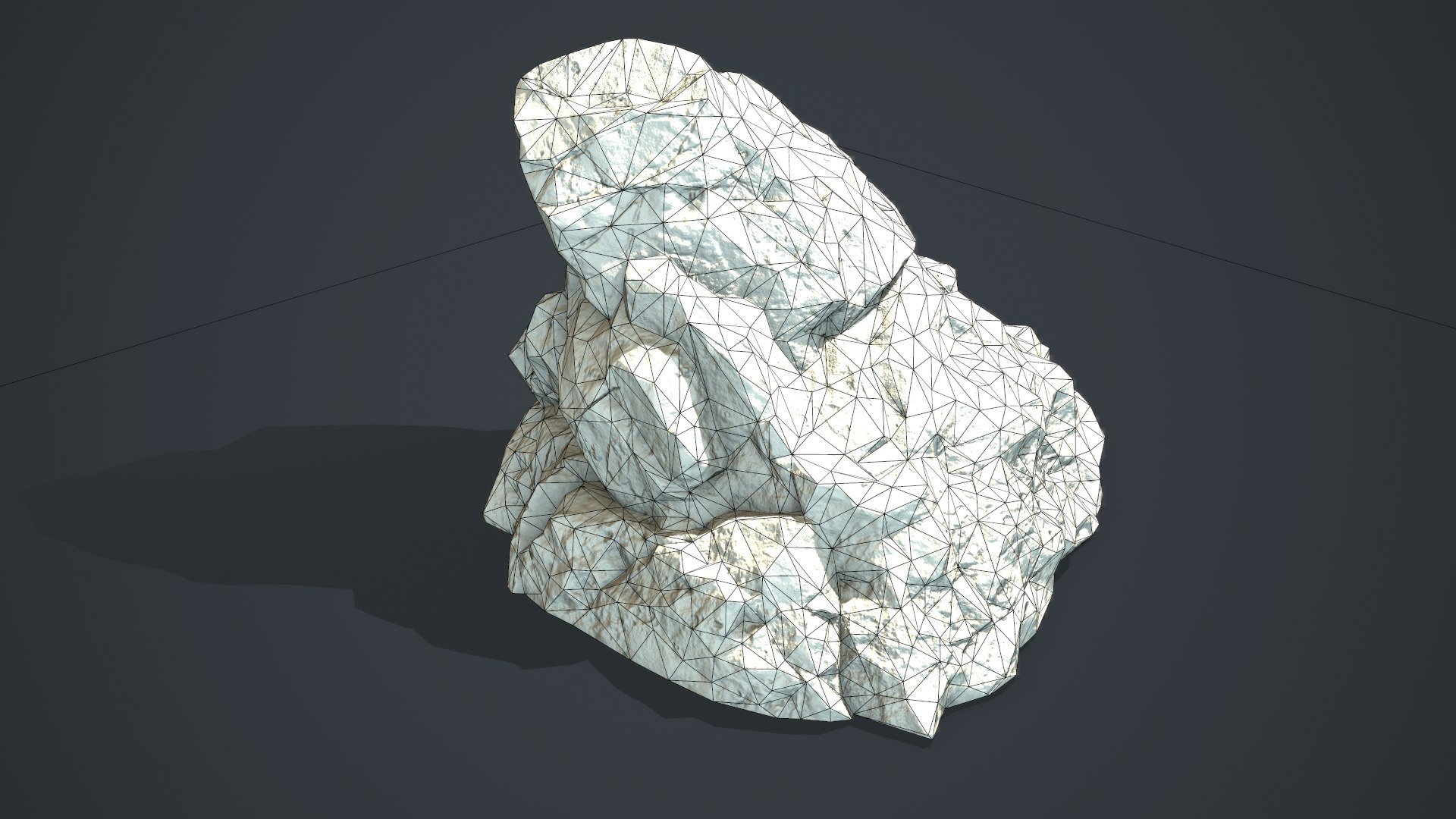3D Boulders Collection  2 https://p.turbosquid.com/ts-thumb/Cw/2v0eyW/xP/screenshot010/png/1696450685/1920x1080/fit_q87/4086909d48bf2af5ccd2dd06d679b7f8cf313424/screenshot010.jpg