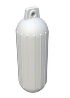 buoy