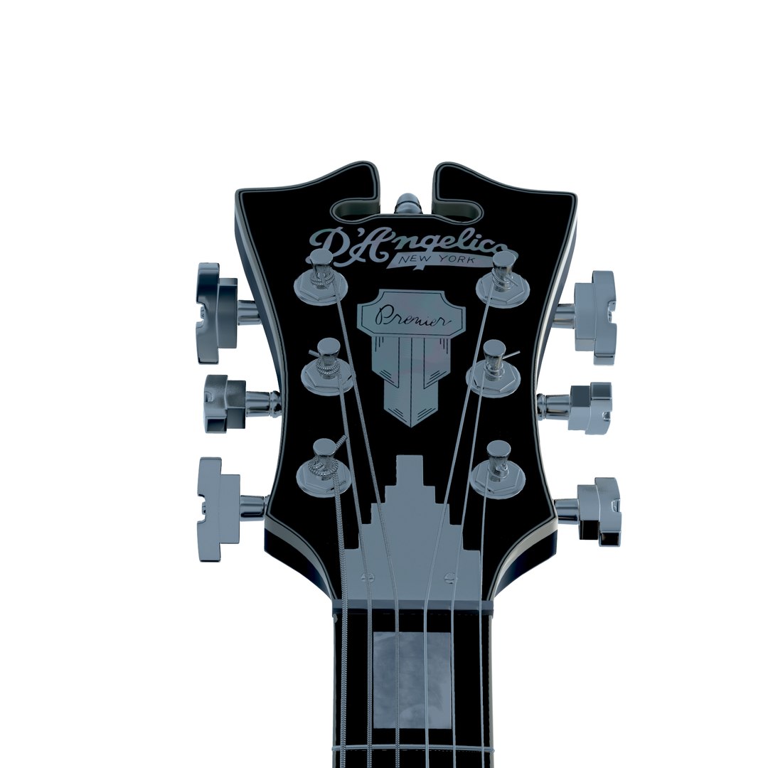 angelico guitar 3D model https://p.turbosquid.com/ts-thumb/Cw/6kc0I5/D5/screenshot048/png/1616619558/1920x1080/fit_q87/740eb51caeb6d3094a5b965ab69cb2b80865c2d2/screenshot048.jpg