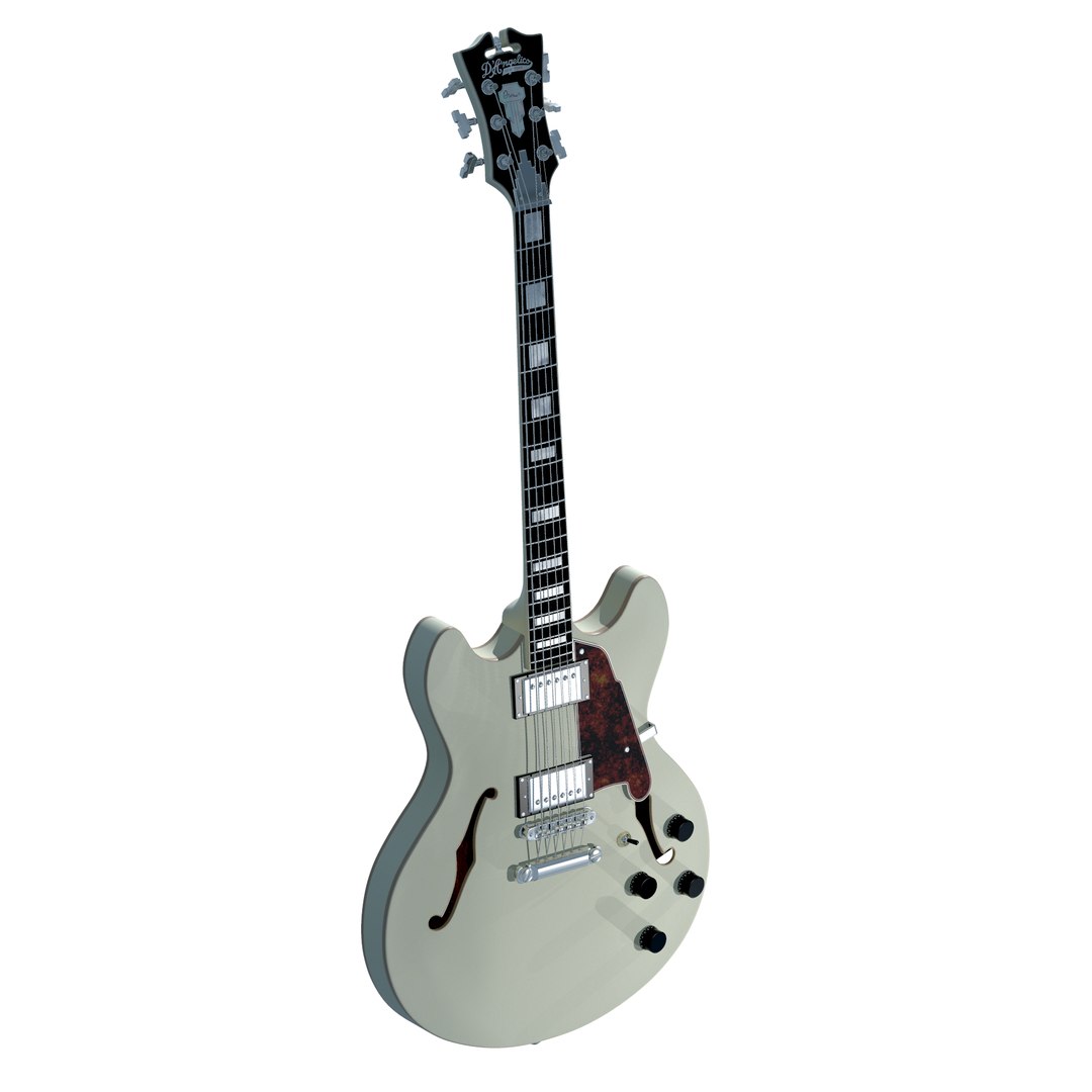 angelico guitar 3D model https://p.turbosquid.com/ts-thumb/Cw/6kc0I5/FI/screenshot052/png/1616619560/1920x1080/fit_q87/53d72db237601d9ee66e091b9d4a12a92ea42052/screenshot052.jpg