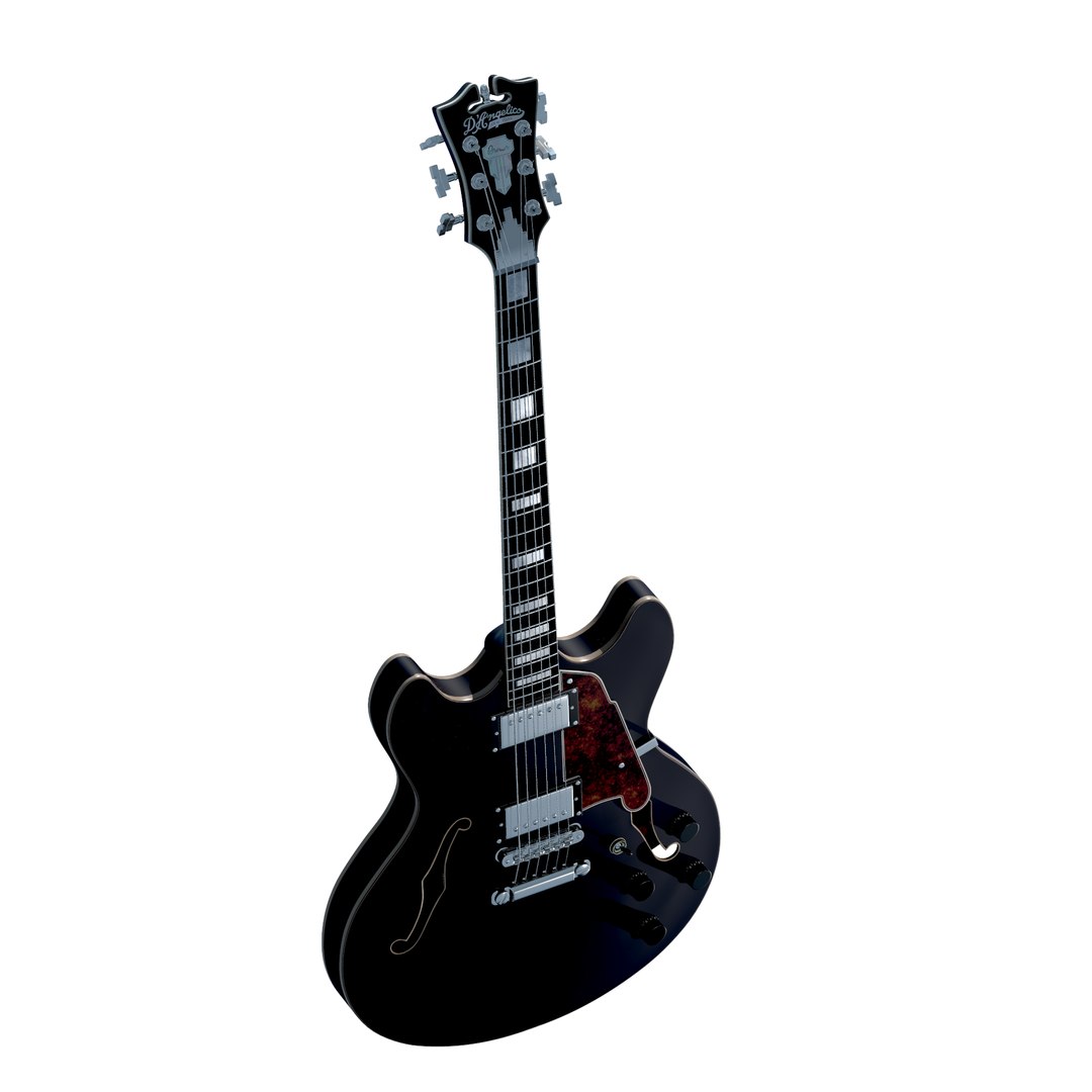 angelico guitar 3D model https://p.turbosquid.com/ts-thumb/Cw/6kc0I5/Gr/screenshot049/png/1616619558/1920x1080/fit_q87/6e7cc4d175da9aeb2710936b9f23e73b10b172e0/screenshot049.jpg