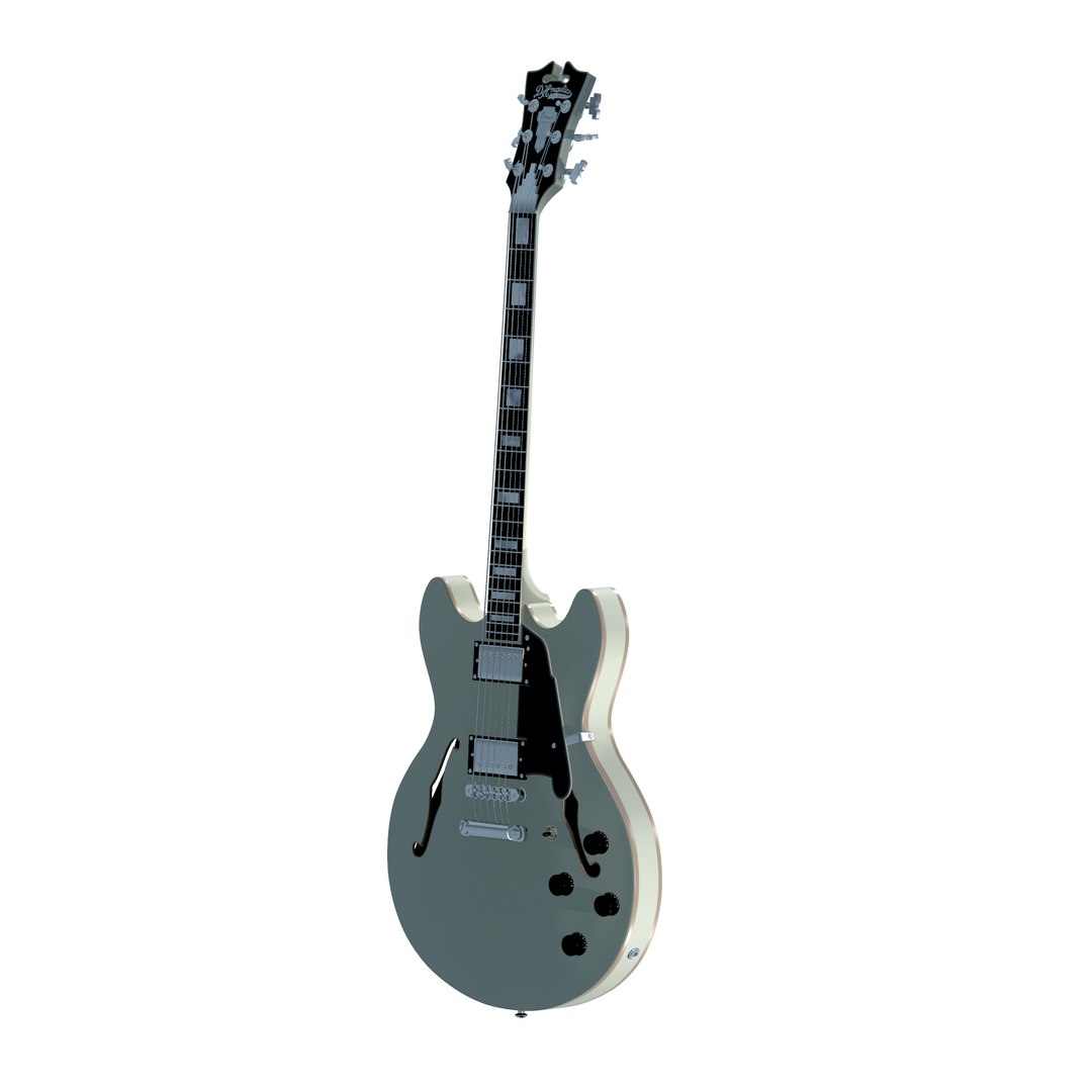 angelico guitar 3D model https://p.turbosquid.com/ts-thumb/Cw/6kc0I5/Nd/screenshot058/png/1616619556/1920x1080/fit_q87/ffad080e0bbe8fb11b7ba192c284600b3685f87e/screenshot058.jpg