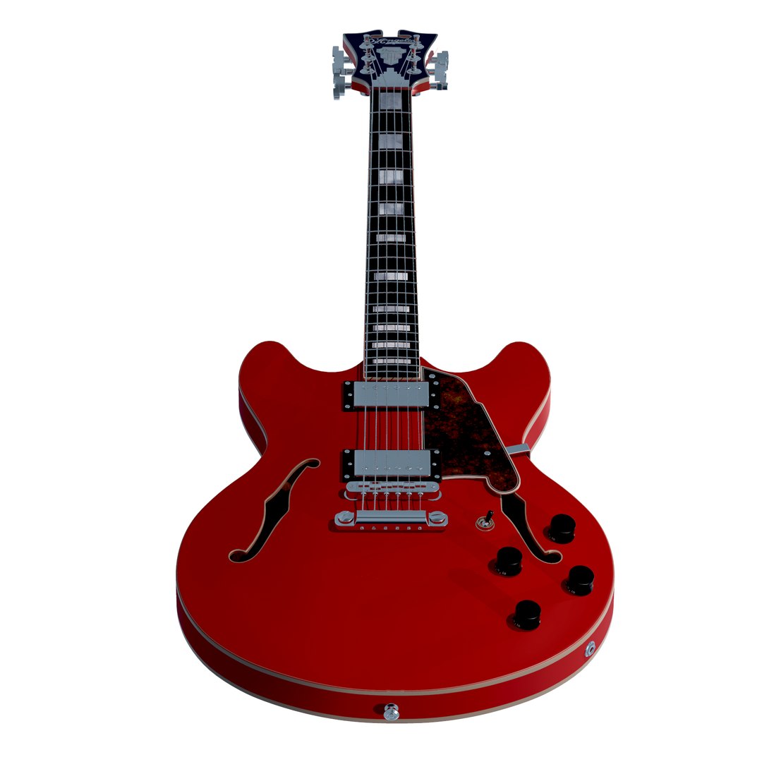 angelico guitar 3D model https://p.turbosquid.com/ts-thumb/Cw/6kc0I5/V0/screenshot050/png/1616619558/1920x1080/fit_q87/cbcc3c311dbea31a23e7ee6a458365e14d56a3f8/screenshot050.jpg