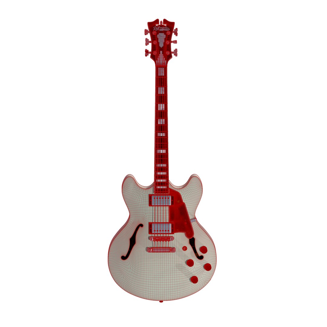 angelico guitar 3D model https://p.turbosquid.com/ts-thumb/Cw/6kc0I5/Wl/screenshot059/png/1616619640/1920x1080/fit_q87/4bef408350c31b3f9551dbb277bea6309a27464c/screenshot059.jpg