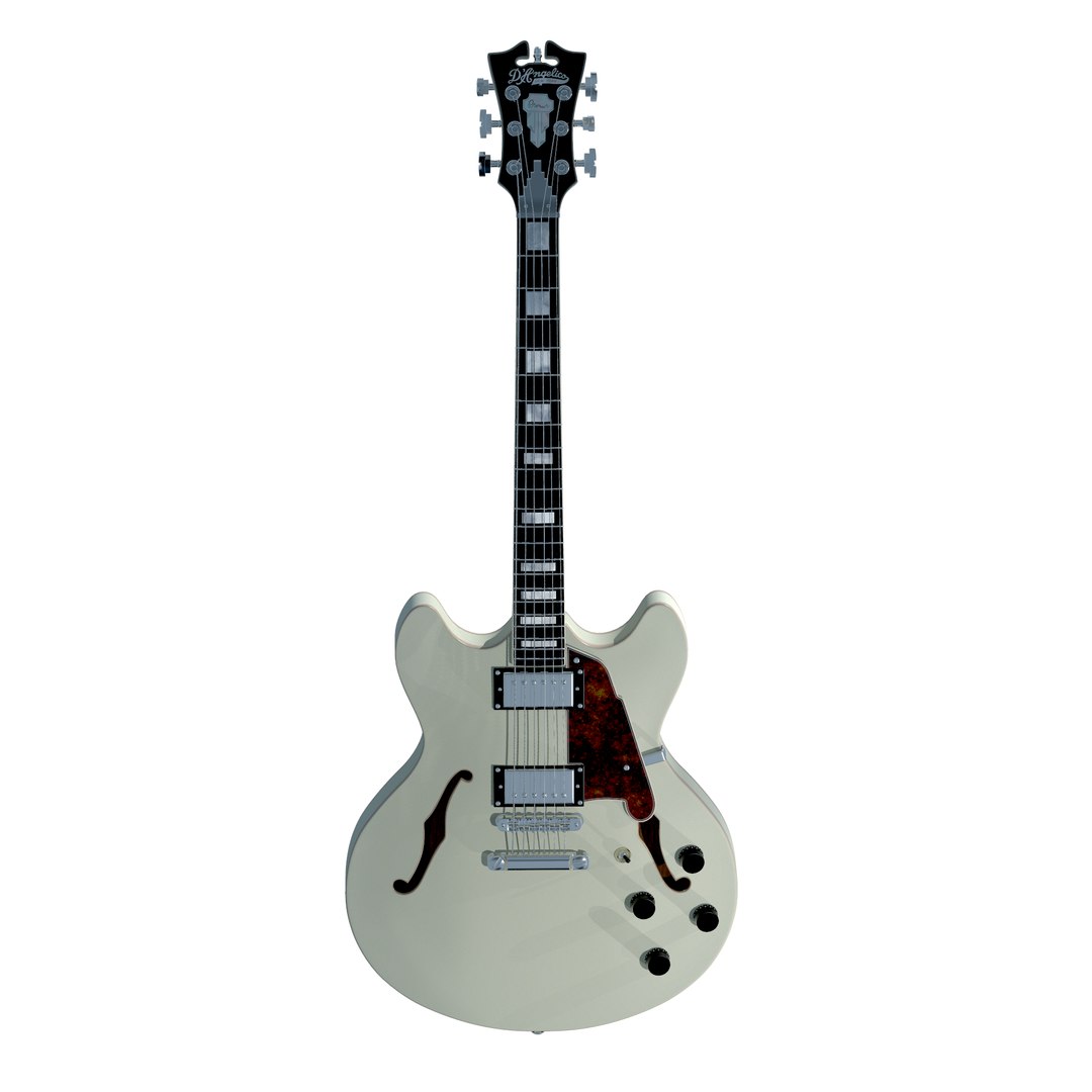 angelico guitar 3D model https://p.turbosquid.com/ts-thumb/Cw/6kc0I5/iq/screenshot053/png/1616619557/1920x1080/fit_q87/9d4b5b4c91f2a24d38a237a680f2b9f11aa208bb/screenshot053.jpg
