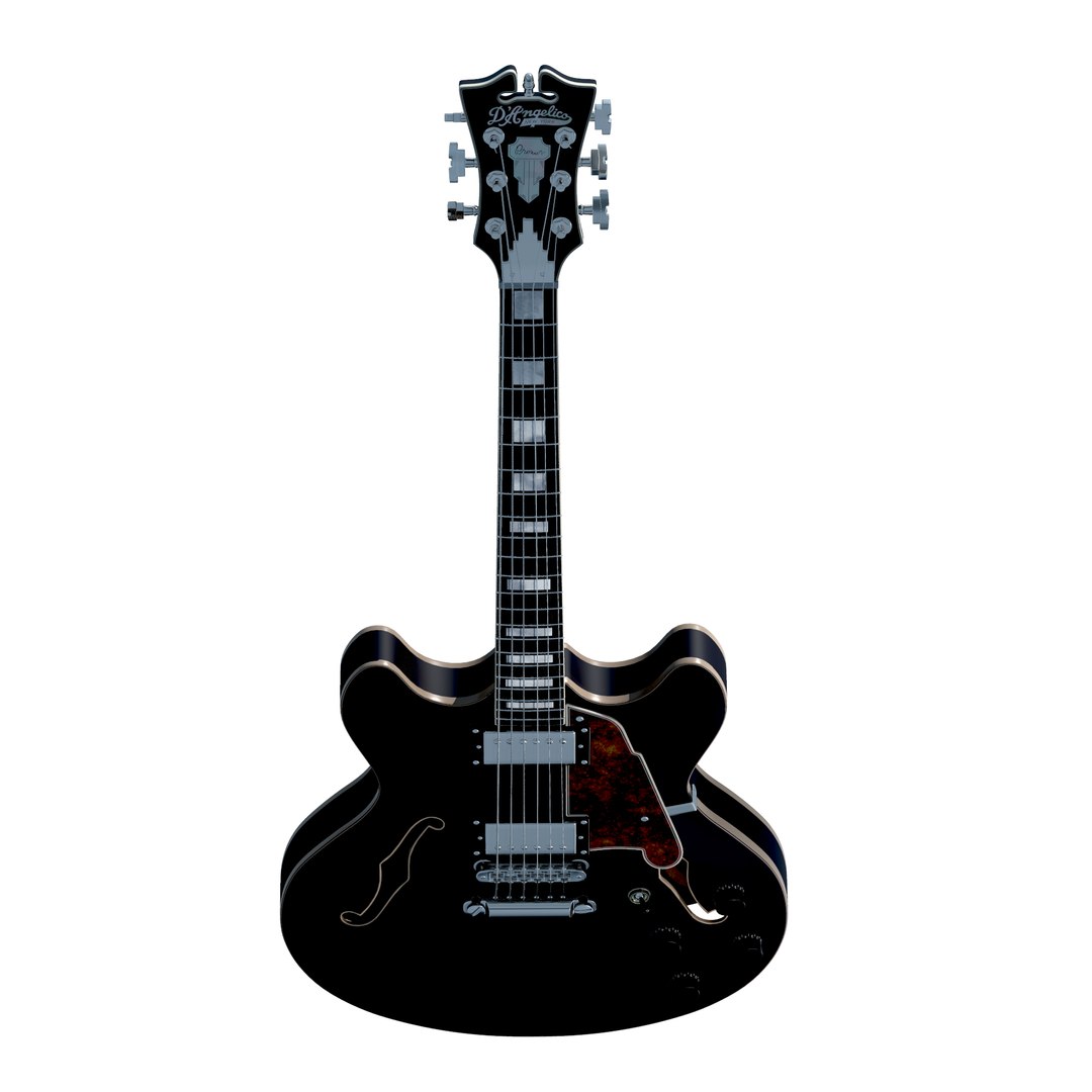 angelico guitar 3D model https://p.turbosquid.com/ts-thumb/Cw/6kc0I5/jN/screenshot047/png/1616619557/1920x1080/fit_q87/a9a762c2583841dddb0b2cf45fd7f31756c4ee7c/screenshot047.jpg