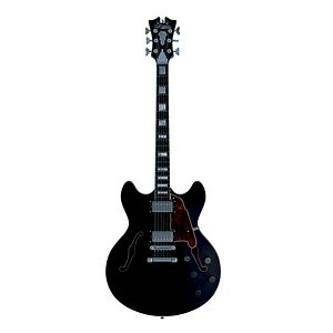 d'angelico premier dc