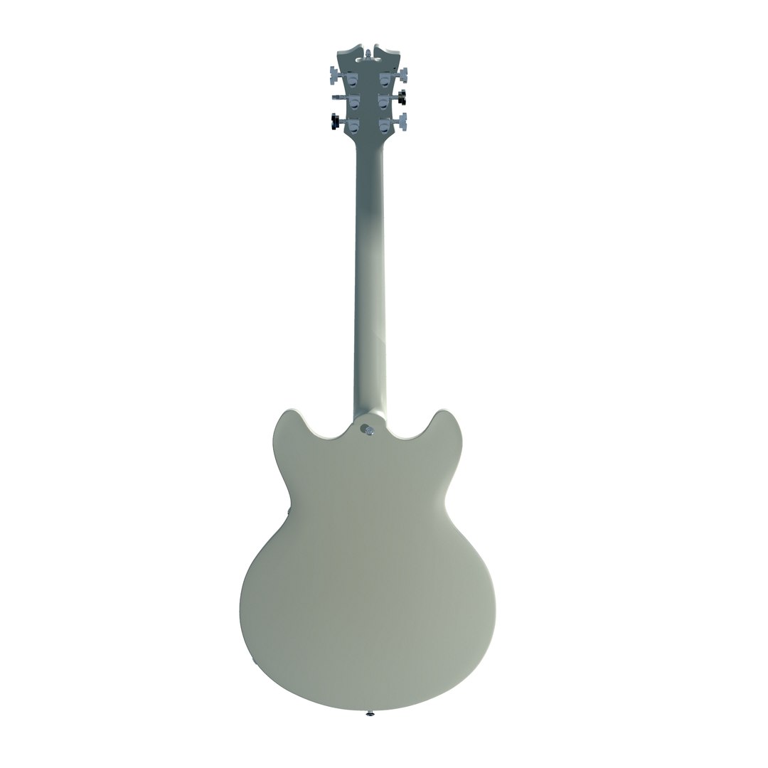 angelico guitar 3D model https://p.turbosquid.com/ts-thumb/Cw/6kc0I5/sk/screenshot054/png/1616619556/1920x1080/fit_q87/cf92624ec513f8d406113628266a15d681c863c4/screenshot054.jpg