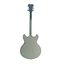 d'Angelico Premier DC