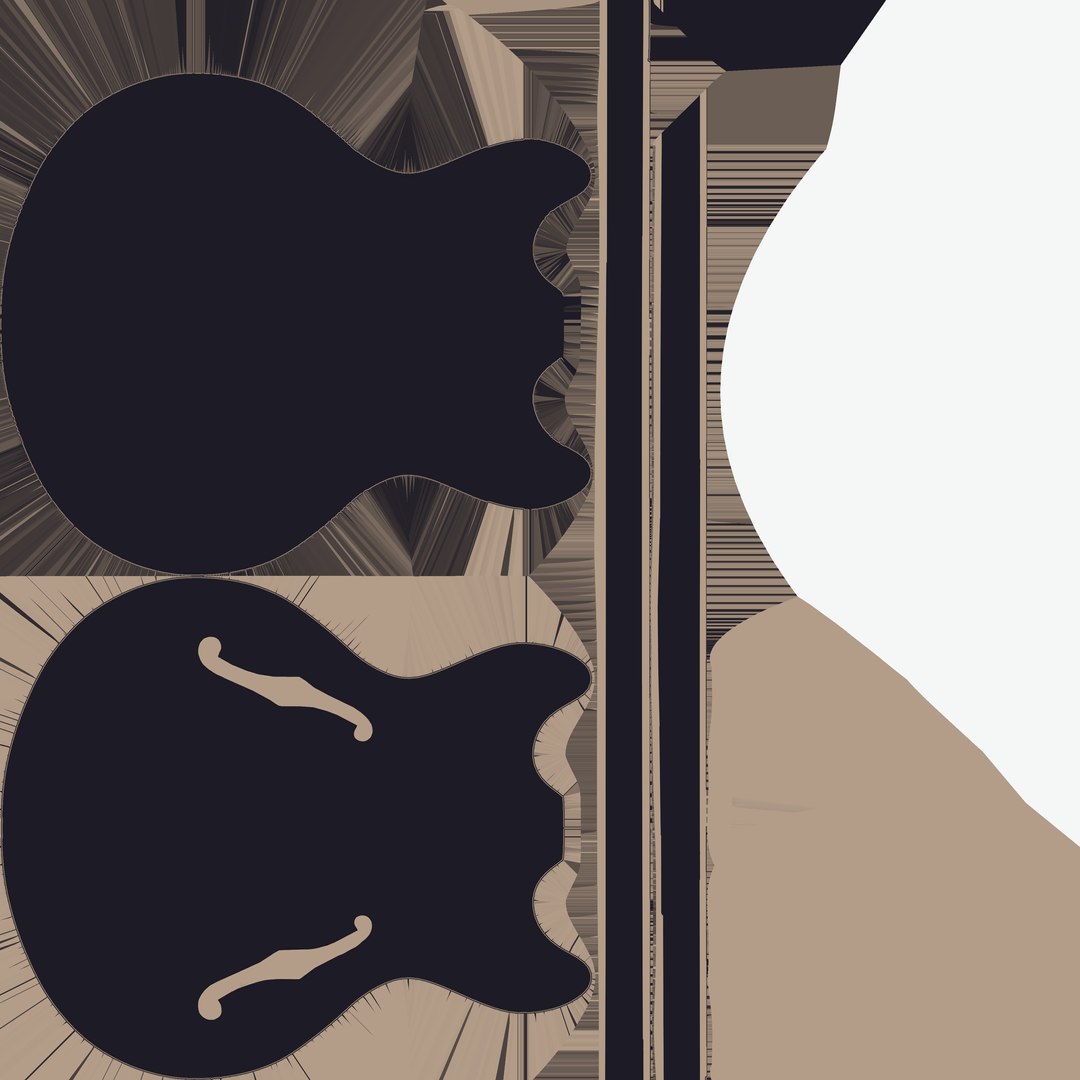 angelico guitar 3D model https://p.turbosquid.com/ts-thumb/Cw/6kc0I5/wb/es33512_body_basecolor/png/1616619732/1920x1080/fit_q87/588b69343eeda481dbd18de4512617b495cf5e95/es33512_body_basecolor.jpg