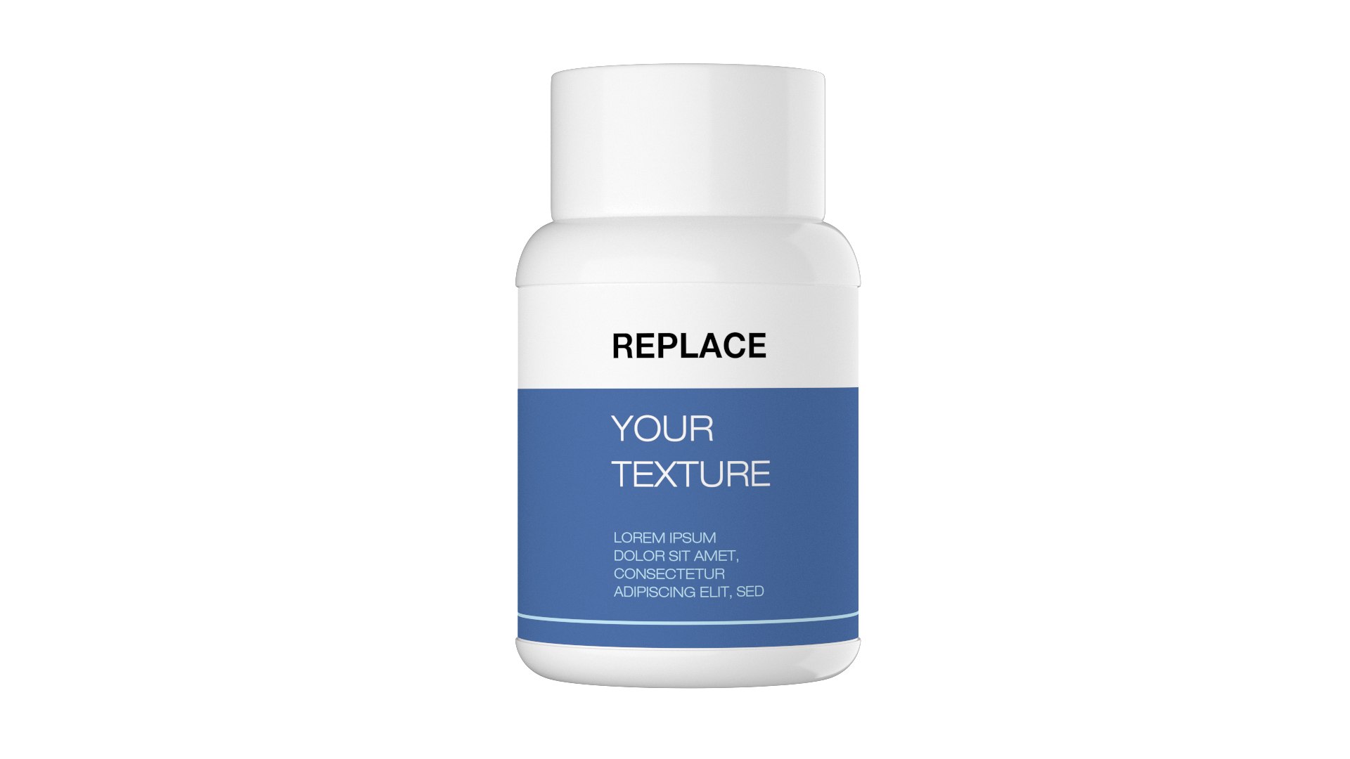 calcium tablet bottle 3D model https://p.turbosquid.com/ts-thumb/Cw/AZtnVo/0X8asBUQ/02/jpg/1594491376/1920x1080/fit_q87/99bc9f4c61d74e56d8450d537563b118df52b31a/02.jpg