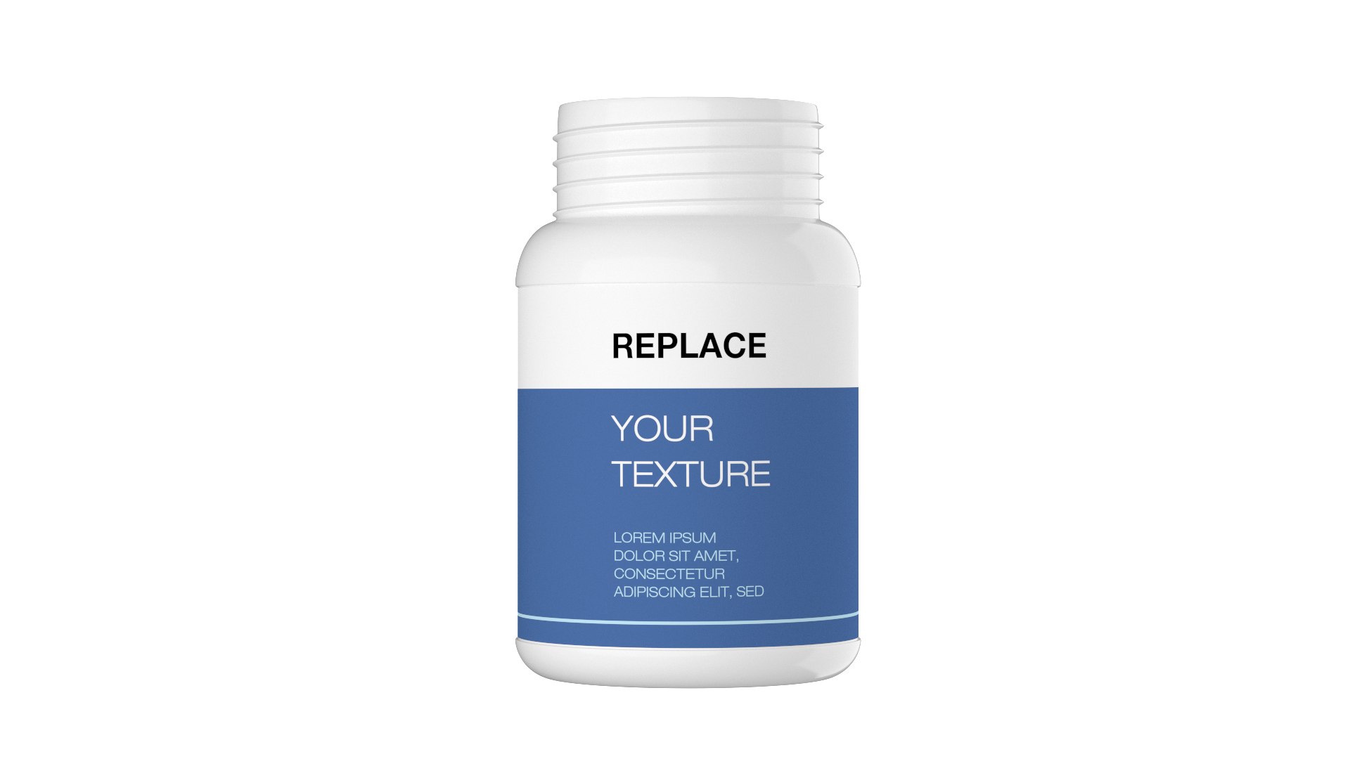 calcium tablet bottle 3D model https://p.turbosquid.com/ts-thumb/Cw/AZtnVo/Dzf9xmEW/04/jpg/1594491585/1920x1080/fit_q87/045096de85a3c42ad331894a16a11e961bae1c7e/04.jpg