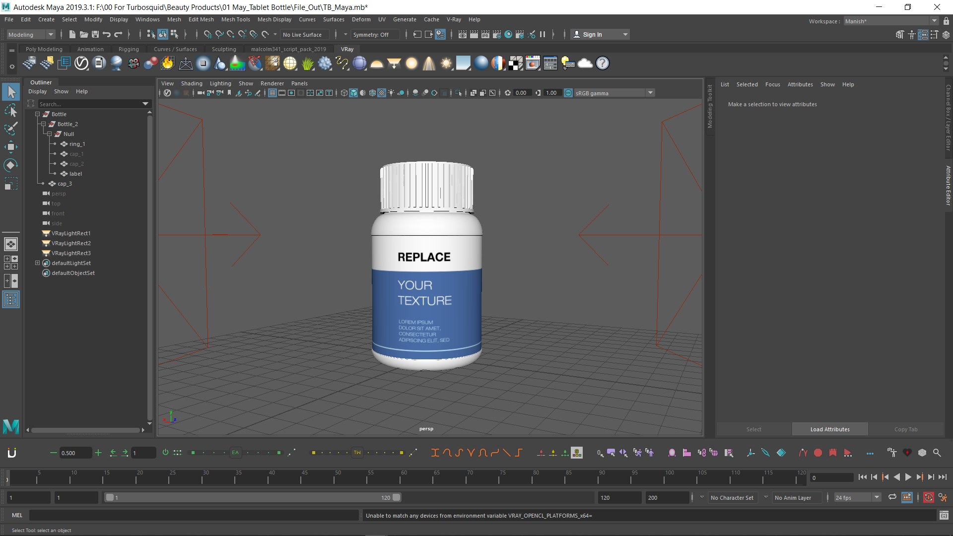 calcium tablet bottle 3D model https://p.turbosquid.com/ts-thumb/Cw/AZtnVo/S3Ap9BgE/09maya/png/1594491585/1920x1080/fit_q87/1a448fedc8909b1bee3d2d5892092b004b505b4d/09maya.jpg