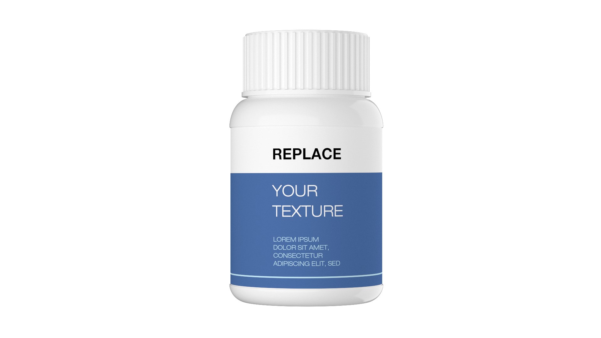 calcium tablet bottle 3D model https://p.turbosquid.com/ts-thumb/Cw/AZtnVo/WP1h8lvj/03/jpg/1594491584/1920x1080/fit_q87/8ea9a81e10bb739793dcc001b952b56d9e58591a/03.jpg