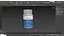 Tablet Bottle