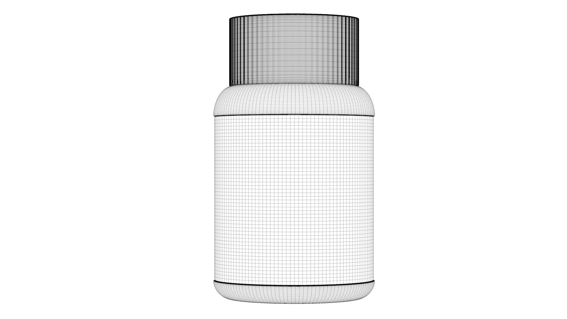 calcium tablet bottle 3D model https://p.turbosquid.com/ts-thumb/Cw/AZtnVo/tvOtEP3Z/07/jpg/1594491585/1920x1080/fit_q87/365a682fae8f740d49211925d7e87ccf4c0fb79c/07.jpg