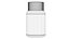 Tablet Bottle