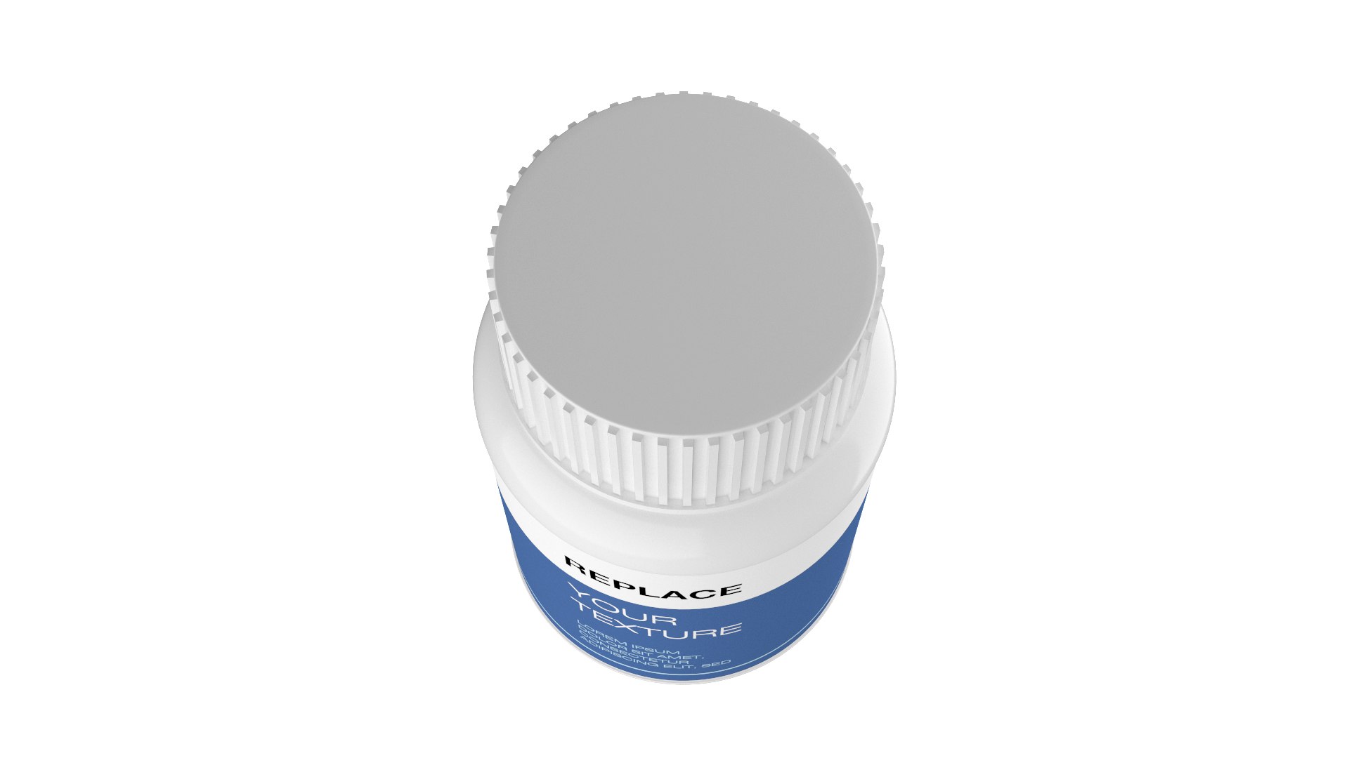 calcium tablet bottle 3D model https://p.turbosquid.com/ts-thumb/Cw/AZtnVo/zo2jL8kx/05/jpg/1594491585/1920x1080/fit_q87/8fd961c2c61954e4015f87eb649031dd73eaa444/05.jpg