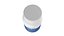 Tablet Bottle