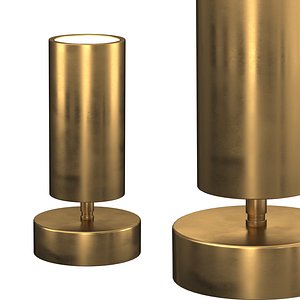 CHAMPEAUX PIVOTING SPOTLIGHT model