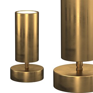 Champeaux Pivoting Spotlight