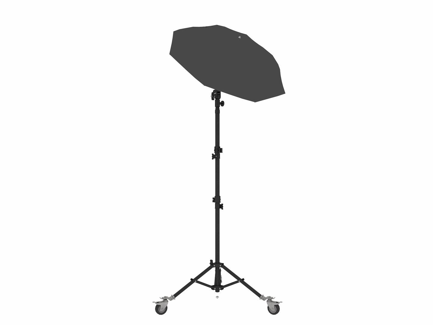 Studio Photography lights 3 3D model 3D model https://p.turbosquid.com/ts-thumb/Cw/EaUcRq/0v/umbrella_light/png/1788693983/1920x1080/fit_q87/41f5288a230f561273190a26ad9962a77f702f8c/umbrella_light.jpg