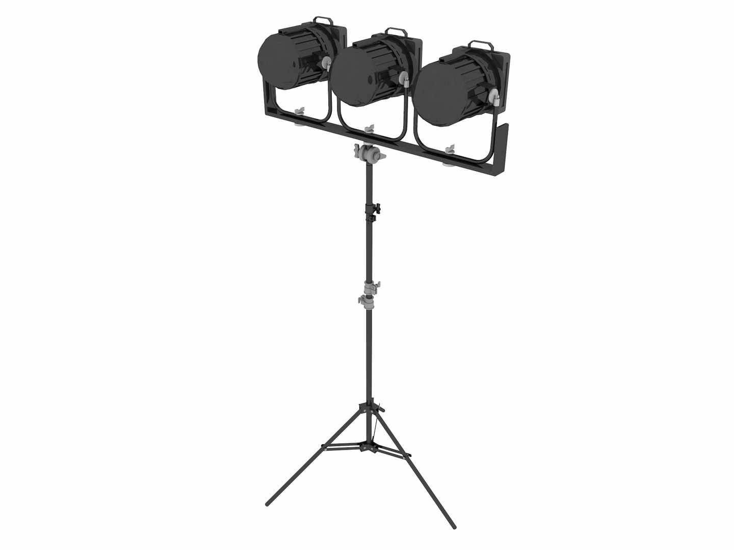 Studio Photography lights 3 3D model 3D model https://p.turbosquid.com/ts-thumb/Cw/EaUcRq/3o/3spot_light2/png/1788693913/1920x1080/fit_q87/461baf2293b08495b7dd820a8b4233f3a0c81045/3spot_light2.jpg